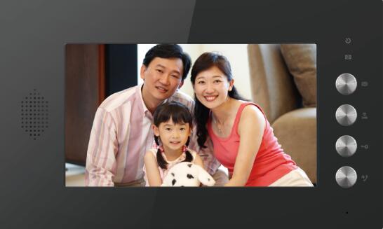 云對講系統(tǒng)的優(yōu)勢是什么？